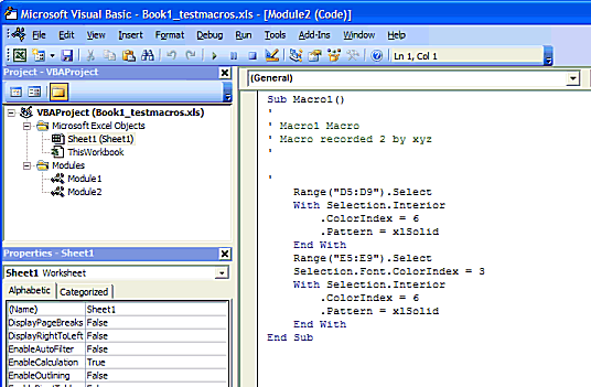 Contoh Program Select Case Pada Visual Basic Softwarespiritual