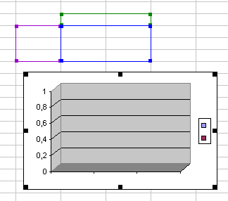 importing excel data into lucidchart to create org chart